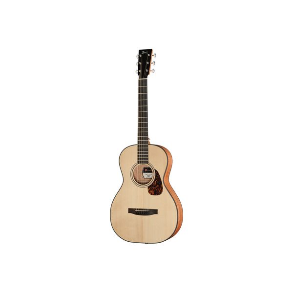Furch Vintage Pure OOMs-EM a B-Stock