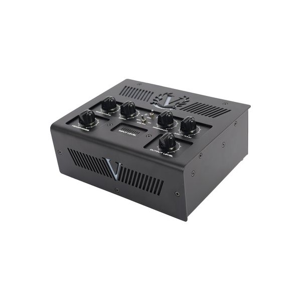 Victory Amplifiers PowerValve 200 Power A B-Stock