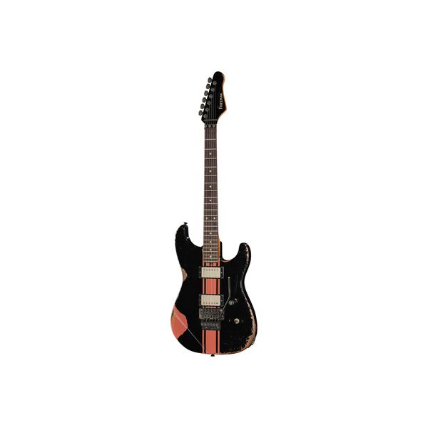 Friedman CALI-AMRFB-E0E-N062-XT B-Stock