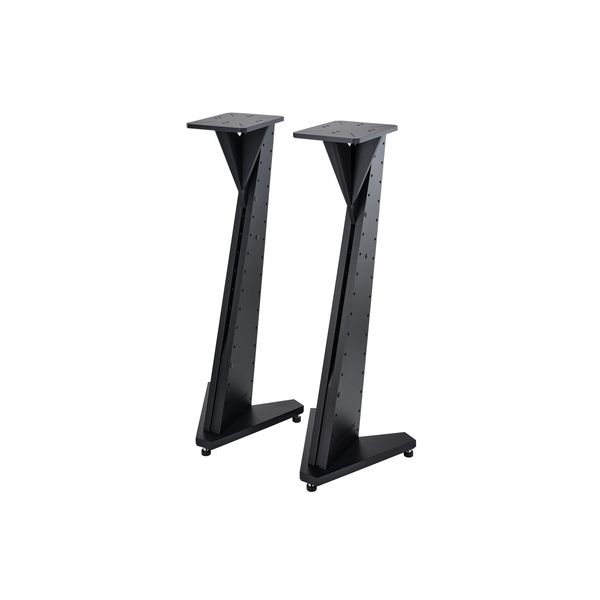 Sessiondesk V-STAND flex B-Stock