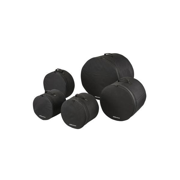 Millenium Classic Drum Bag Set S B-Stock