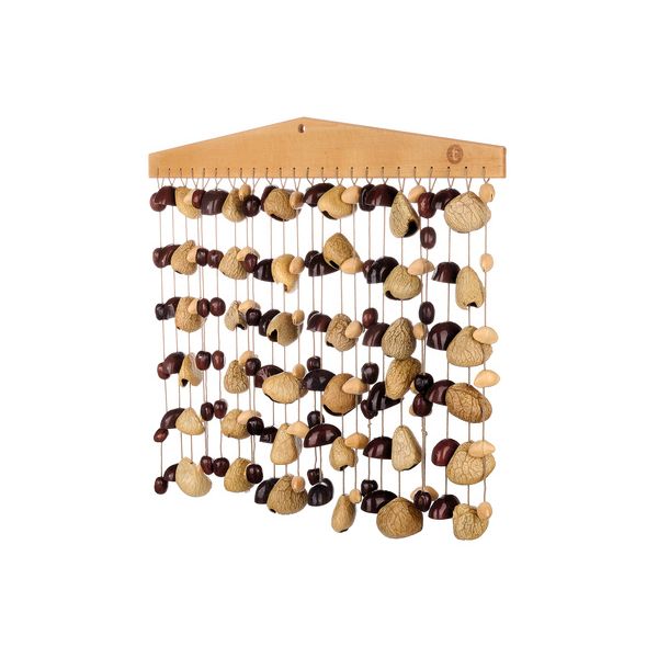 Thomann Seed Chimes Mixed B-Stock
