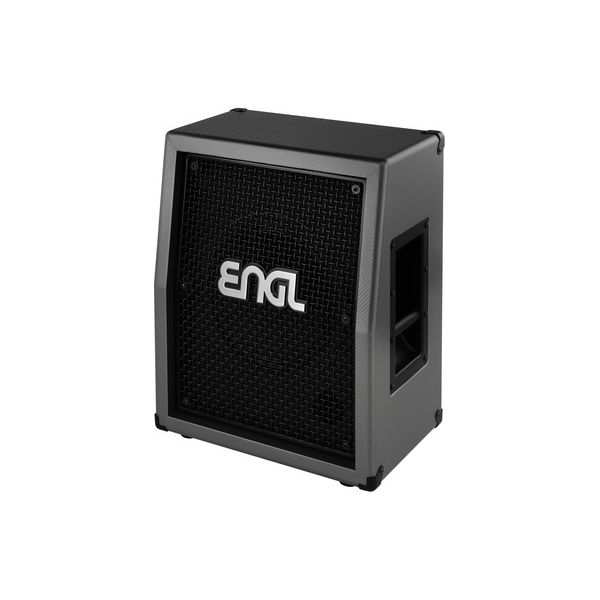 Engl E112VSB SCF B-Stock