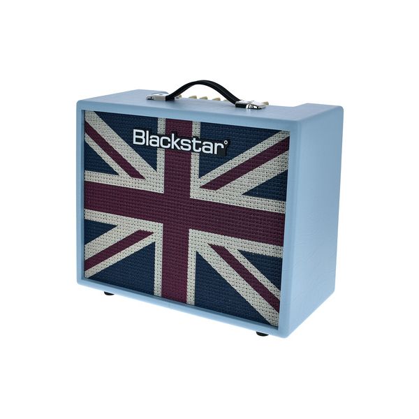 Blackstar Debut 50R UJBB B-Stock