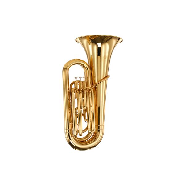 Jupiter JTU705 Bb-Tuba B-Stock