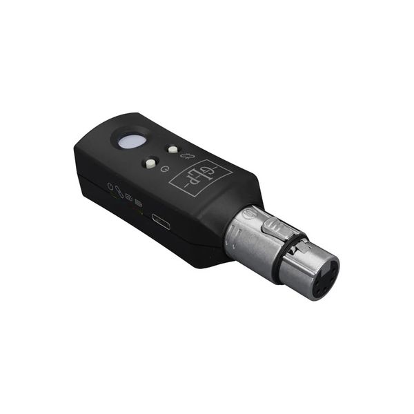 GLP IQ Tool Pro B-Stock