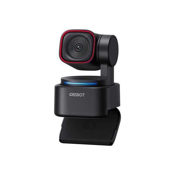 Obsbot Tiny 3 Lite B-Stock