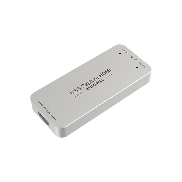 Magewell USB Capture HDMI Gen 2 B-Stock