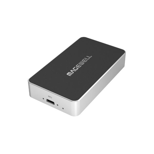 Magewell Pro Convert IP to USB B-Stock