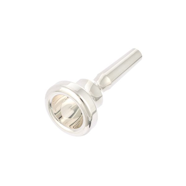 JK Exclusive Flugelhorn 2 B-Stock