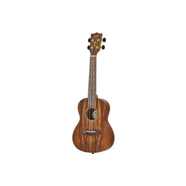 Flight DUC 430 Dao Concert Uk B-Stock