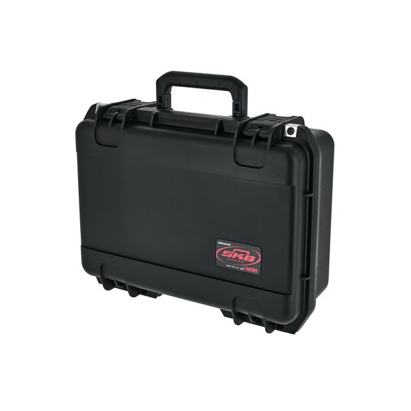 SKB 3i Series 3i-1711-6B-E B-Stock