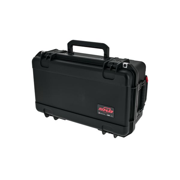 SKB 3i Series 3i-2011-7B-E B-Stock
