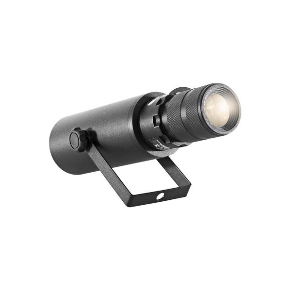 Eurolite LED PST-30W 3000K Spot B-Stock