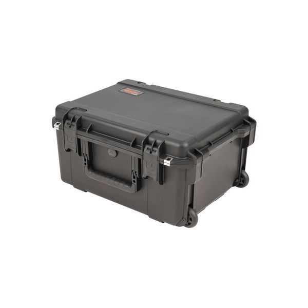 SKB iSeries Yamaha DM3 Mix B-Stock