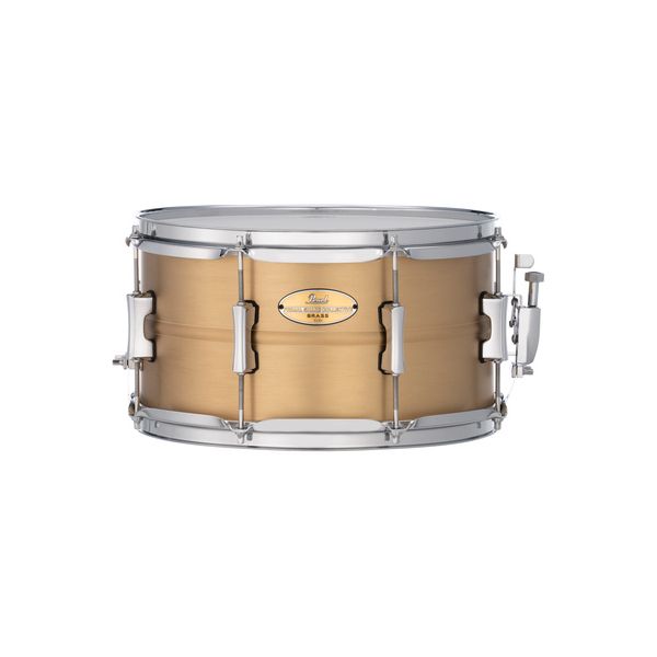 Pearl 13"x07" Primal Col. Br B-Stock