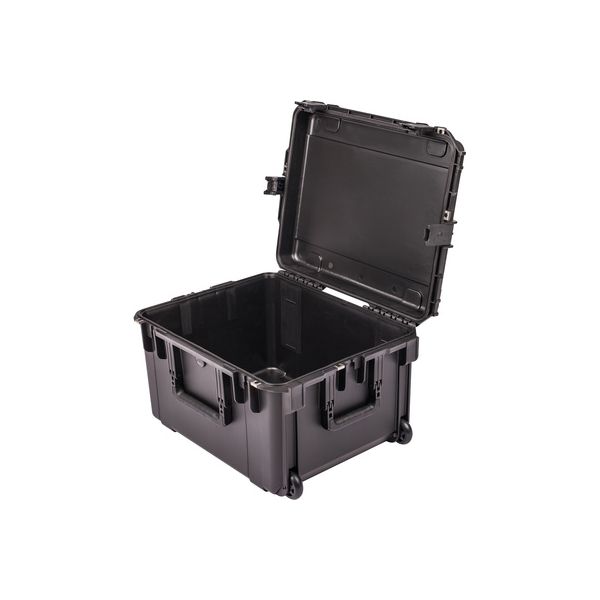 SKB 3i Series 3i-2217-12B-E Case