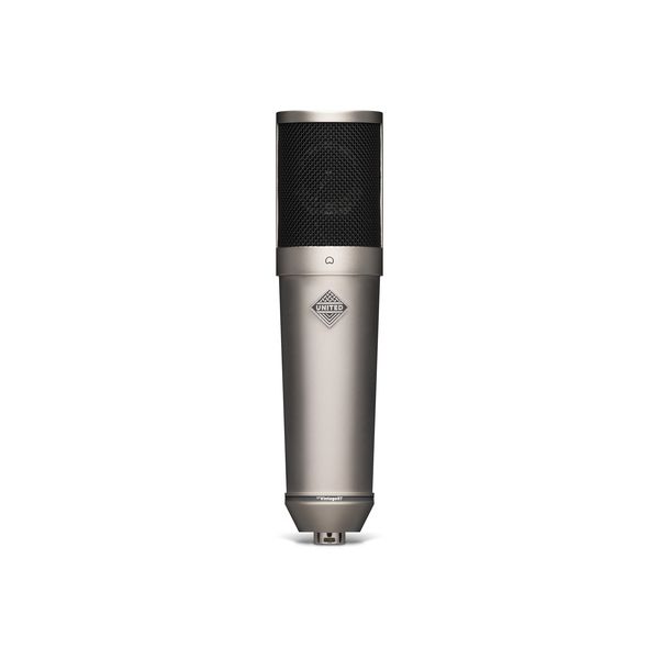 United Studio Technologies UT Vintage87 B-Stock