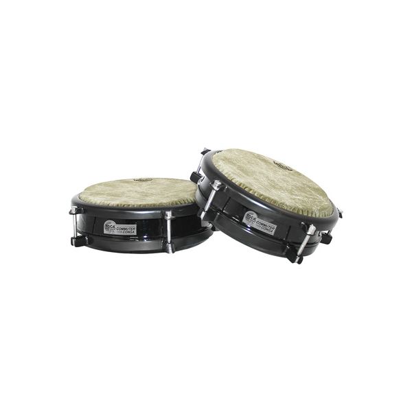Toca 11" & 12" Commuter Con B-Stock