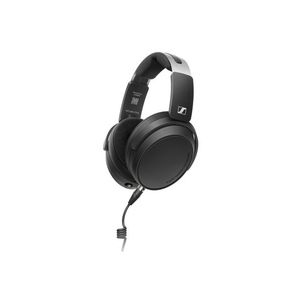 Sennheiser HD-480 PRO B-Stock