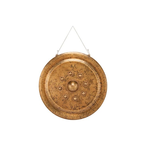 Thomann Bao Gong 100cm/40" B-Stock