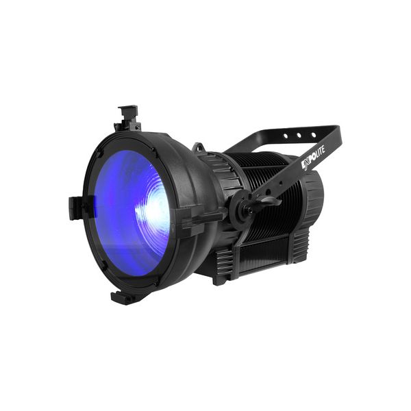 Expolite Fresnel LED 300 XAL IP B-Stock