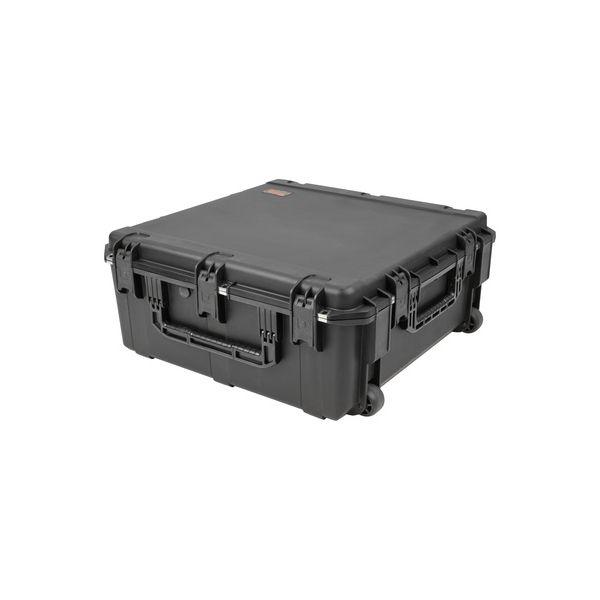 SKB 2828-12 Avantis Solo C B-Stock