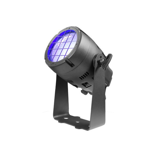 Expolite TourLED BLX 300 B-Stock