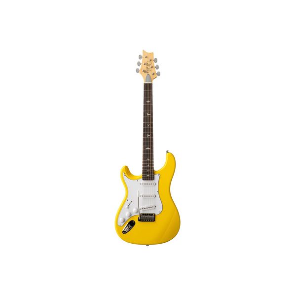 PRS SE Silver Sky Dandy Li B-Stock