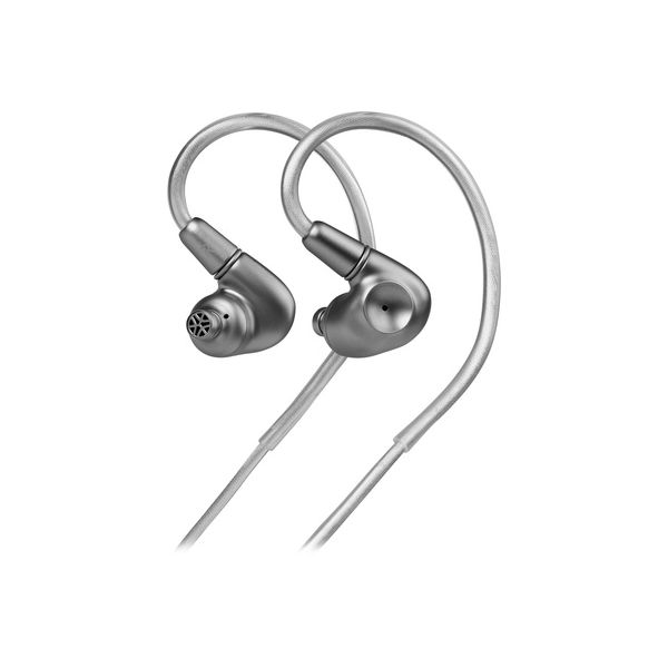 Meze Audio Astru B-Stock