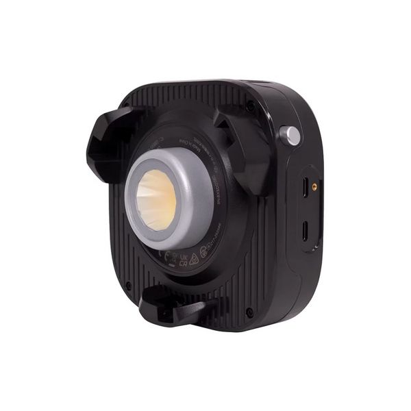 Amaran Halo 60x B-Stock