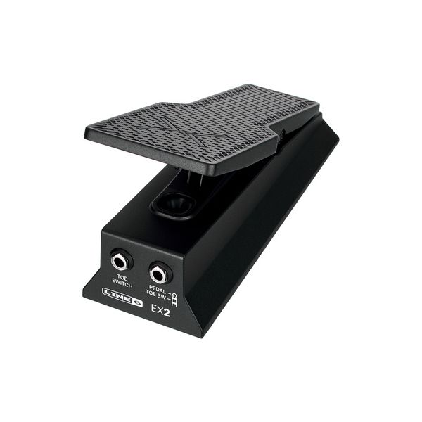Line6 EX-2 B-Stock