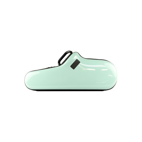 bam Softpack Alto Sax Mint B-Stock