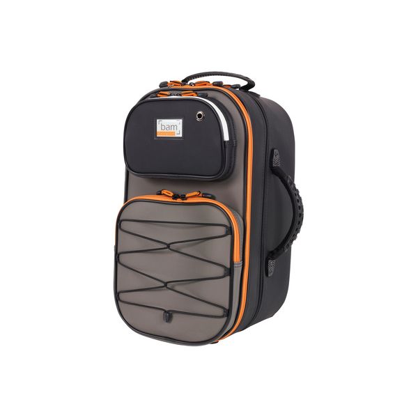 bam Peak Performance Corne B-Stock