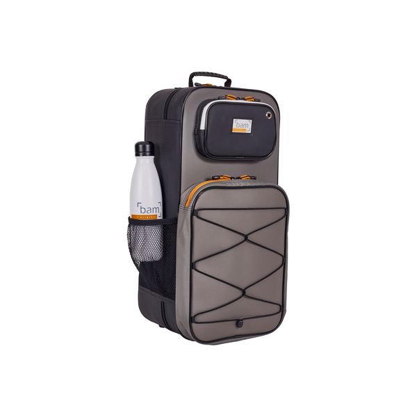 bam Peak Performance Trump B-Stock