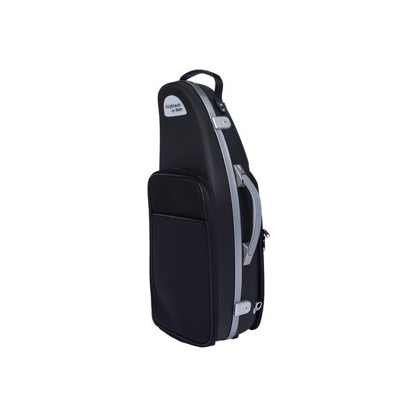 bam HT Panther Alto BK (Po B-Stock