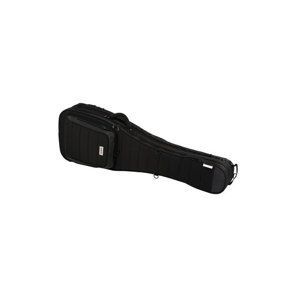 Mono Cases Classic Ultra Dual Bas B-Stock