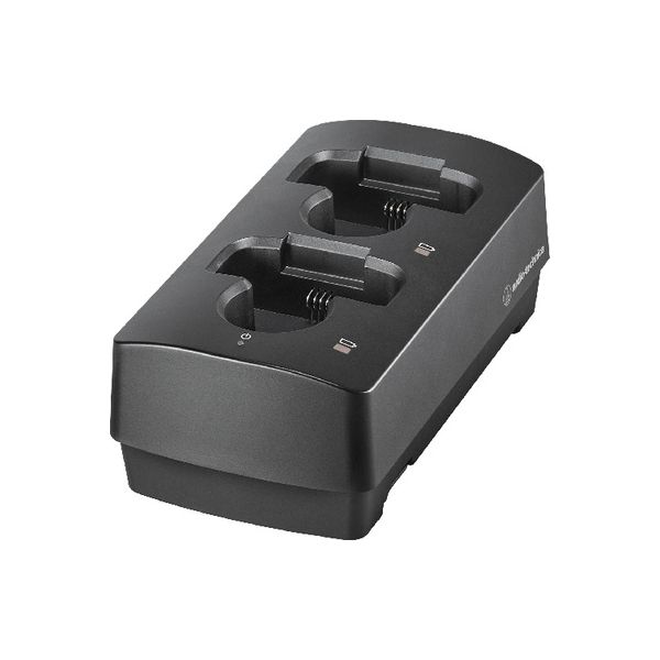Audio-Technica ATW-CHG3a B-Stock