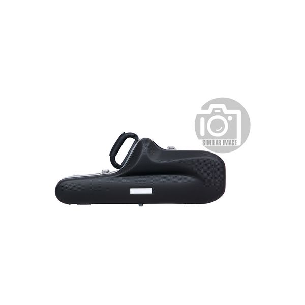 bam Panther Cabine Alto Sa B-Stock