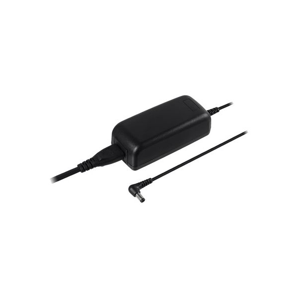 Audio-Technica AD-SA1230XAEU B-Stock