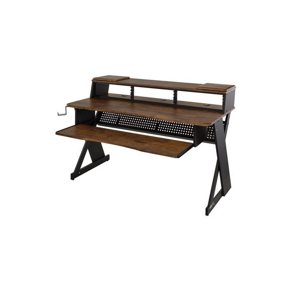 Thomann Studio Table XL MKII W B-Stock
