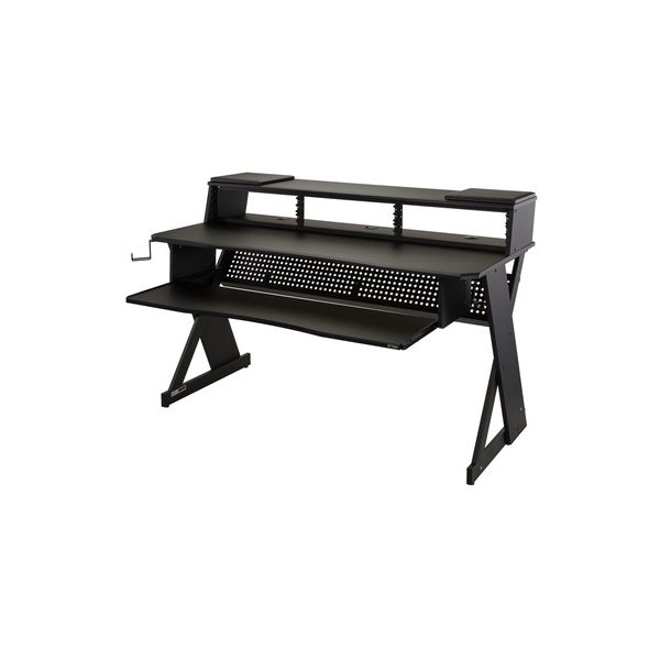 Thomann Studio Table XL MKII B B-Stock