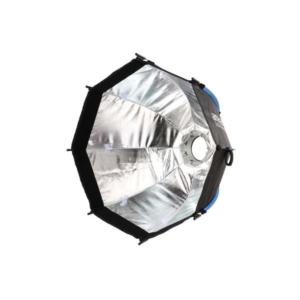 Amaran Octa Dome 60 B-Stock