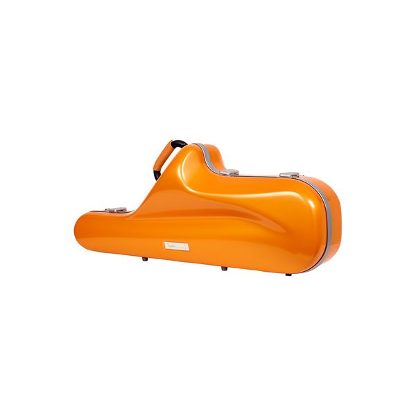 bam La Defense Cabine Teno B-Stock