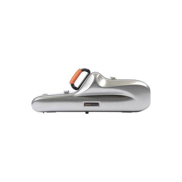 bam La Defense Cabine Alto B-Stock