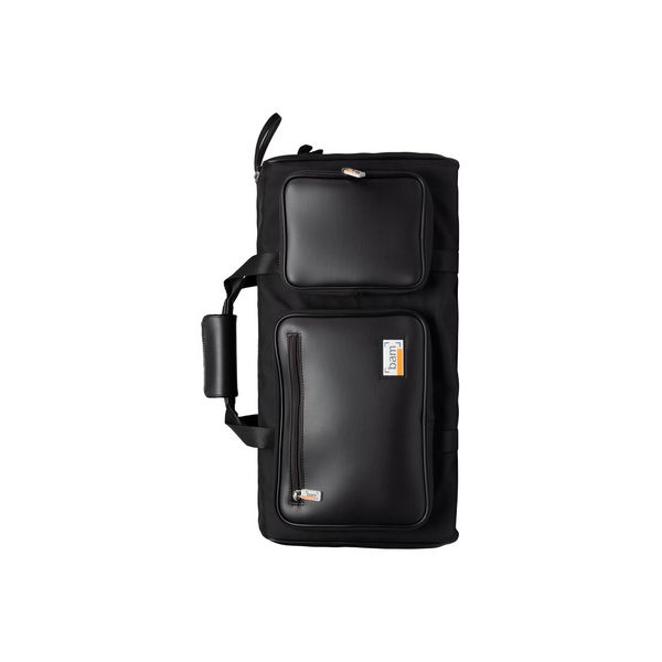 bam Bamtech Double Trumpet B-Stock