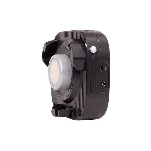 Amaran Halo 100x B-Stock