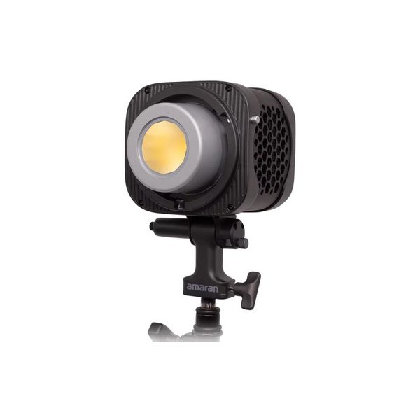 Amaran Halo 200x B-Stock