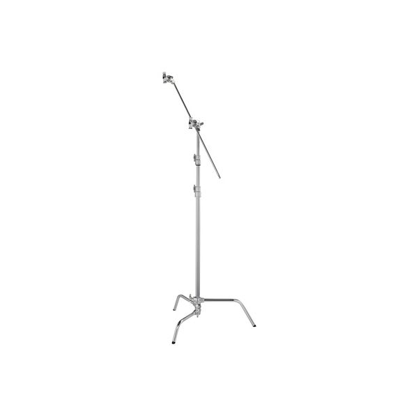 Kupo CS-40MK Master C-Stand B-Stock