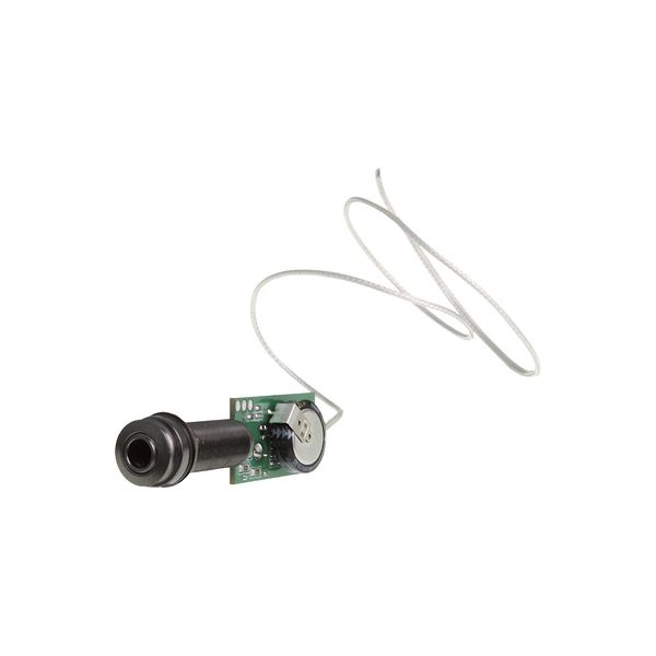 MI-SI Acoustic Trio B-Stock